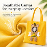 Bolso transportador para gato | lona plegable, tallas M a L