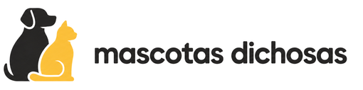 Mascotasdichosas